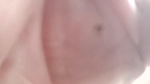 Thisguy online show from 02.06.25