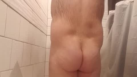 Thisguy online show from 02.07.25