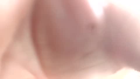 Thisguy online show from 02.10.25