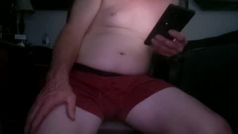 Thisguy online show from 02.19.25