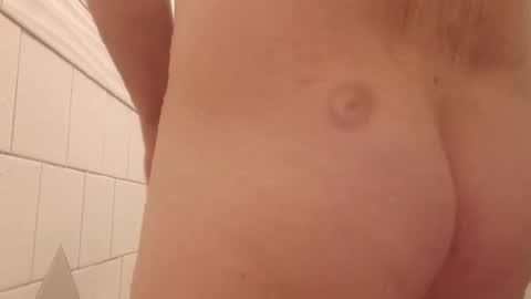 Thisguy online show from 02.24.25