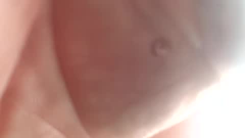 Thisguy online show from 02.26.25