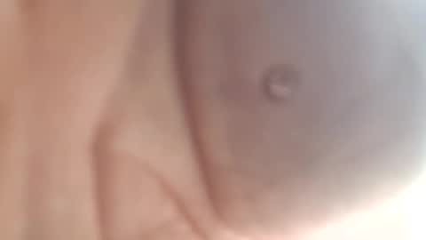 Thisguy online show from 03.03.25