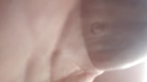 Thisguy online show from 03.05.25