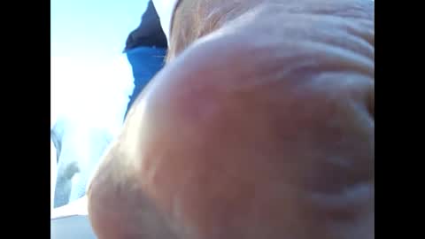 Thisguy online show from 03.07.25