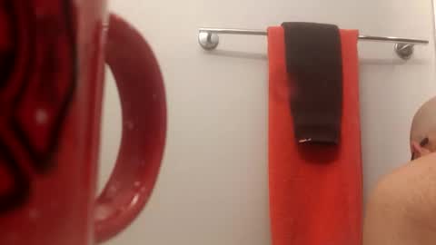 Thisguy online show from 03.10.25