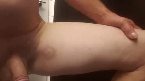 Thisguy online show from 03.12.25