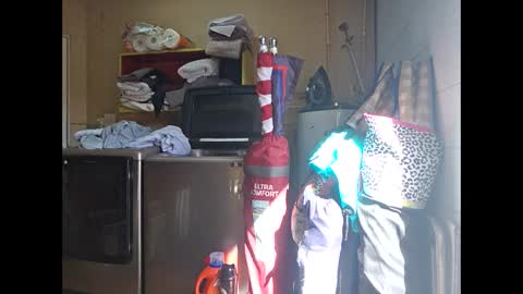 Thisguy online show from 10.15.25