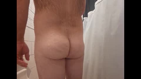 Thisguy online show from 11.11.25