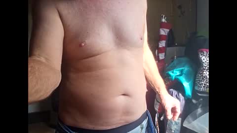 Thisguy online show from 01.05.26