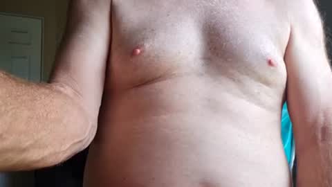 Thisguy online show from 07.08.26