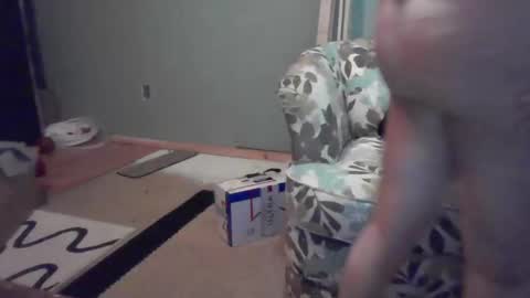 3threesome3 online show from 02.12.25