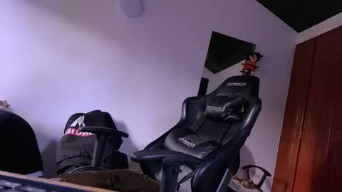 E V I L online show from 01.15.26