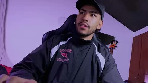 E V I L online show from 02.02.26