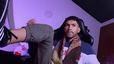 E V I L online show from 02.25.26