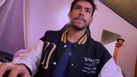 E V I L online show from 03.04.26