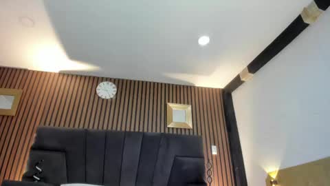 3X NAXAA online show from 11.23.25