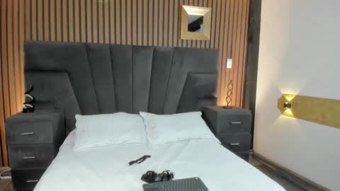 3X NAXAA online show from 11.24.25