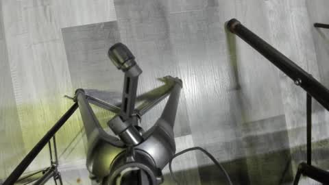 3X NAXAA online show from 01.08.26