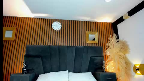 3X NAXAA online show from 01.15.26