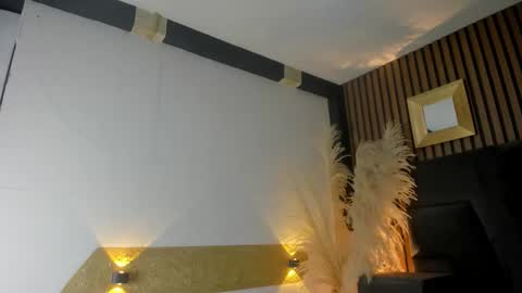 3X NAXAA online show from 02.02.26