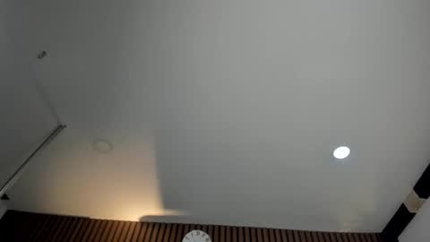 3X NAXAA online show from 02.10.26