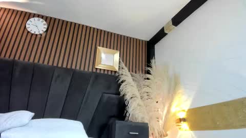 3X NAXAA online show from 02.22.26