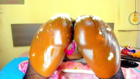 xiara online show from 04.10.26