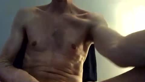 40sexplorer79 online show from 07.04.26