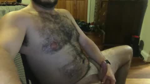 Taylor online show from 12.12.24