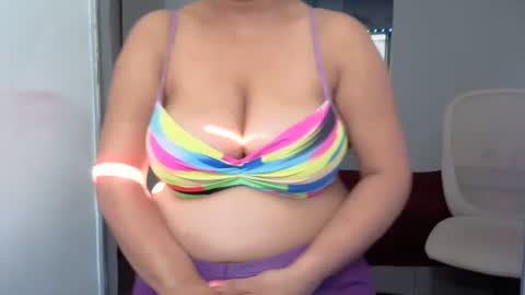 Sexy-Gujju online show from 07.26.26
