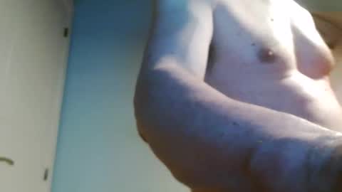 41bigdick41 online show from 02.03.26