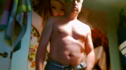 41bigdick41 online show from 04.21.26
