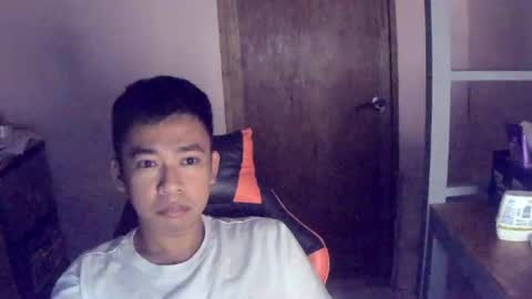 Snapshot of 41yaj___beh16 chatting on 07.11.26 41yaj beh16 online show from 07.11.26