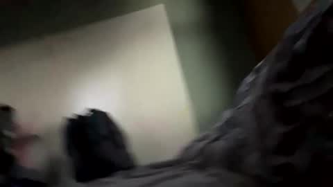 420alwayshard online show from 12.17.25