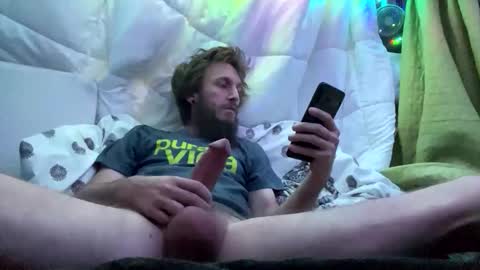 420alwayshard online show from 03.18.26