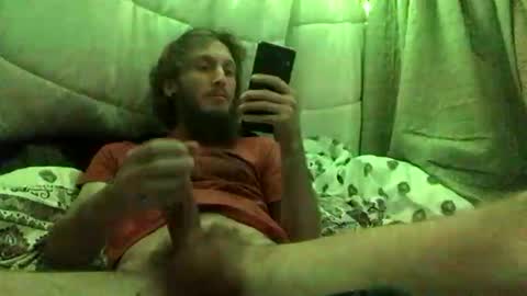 Snapshot of 420alwayshard chatting on 05.29.26 420alwayshard online show from 05.29.26