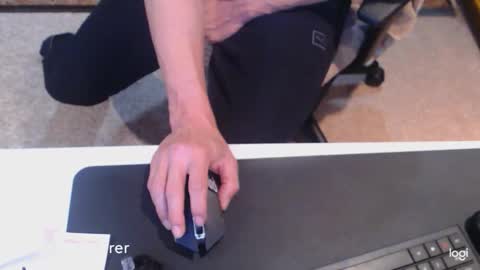 420bbwlover online show from 11.30.25