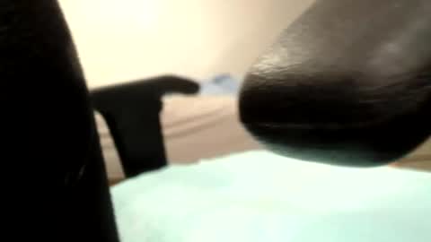 420bbwlover online show from 06.21.26
