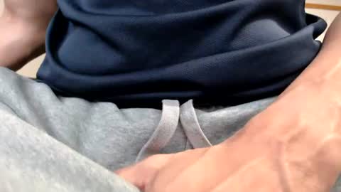 420bbwlover online show from 06.27.26
