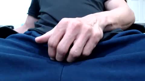 420bbwlover online show from 07.12.26