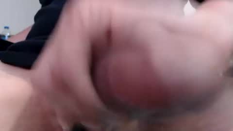 420bbwlover online show from 07.17.26