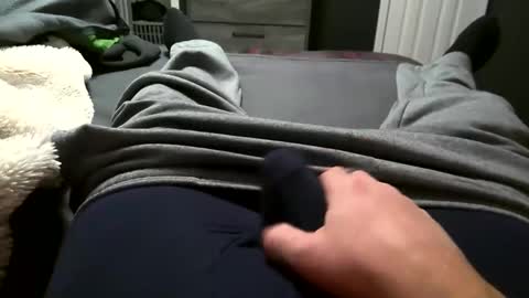 420bigdickben420 online show from 12.20.25