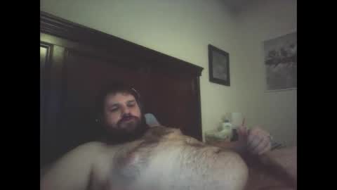 420coolguy6971108 online show from 01.06.25