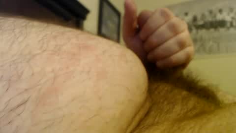 420coolguy6971108 online show from 03.01.25