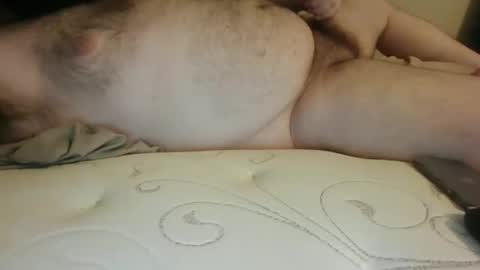 420coolguy6971108 online show from 10.14.25