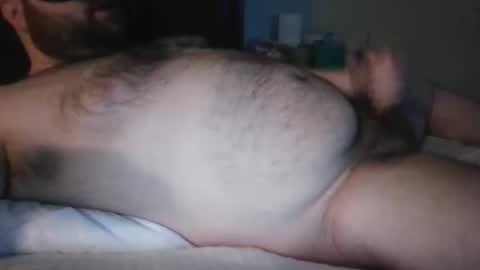 420coolguy6971108 online show from 02.07.26