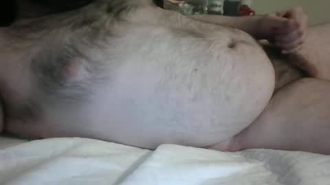 420coolguy6971108 online show from 02.10.26