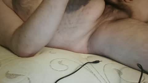 420coolguy6971108 online show from 03.24.26