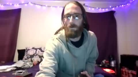 Joel online show from 05.10.26